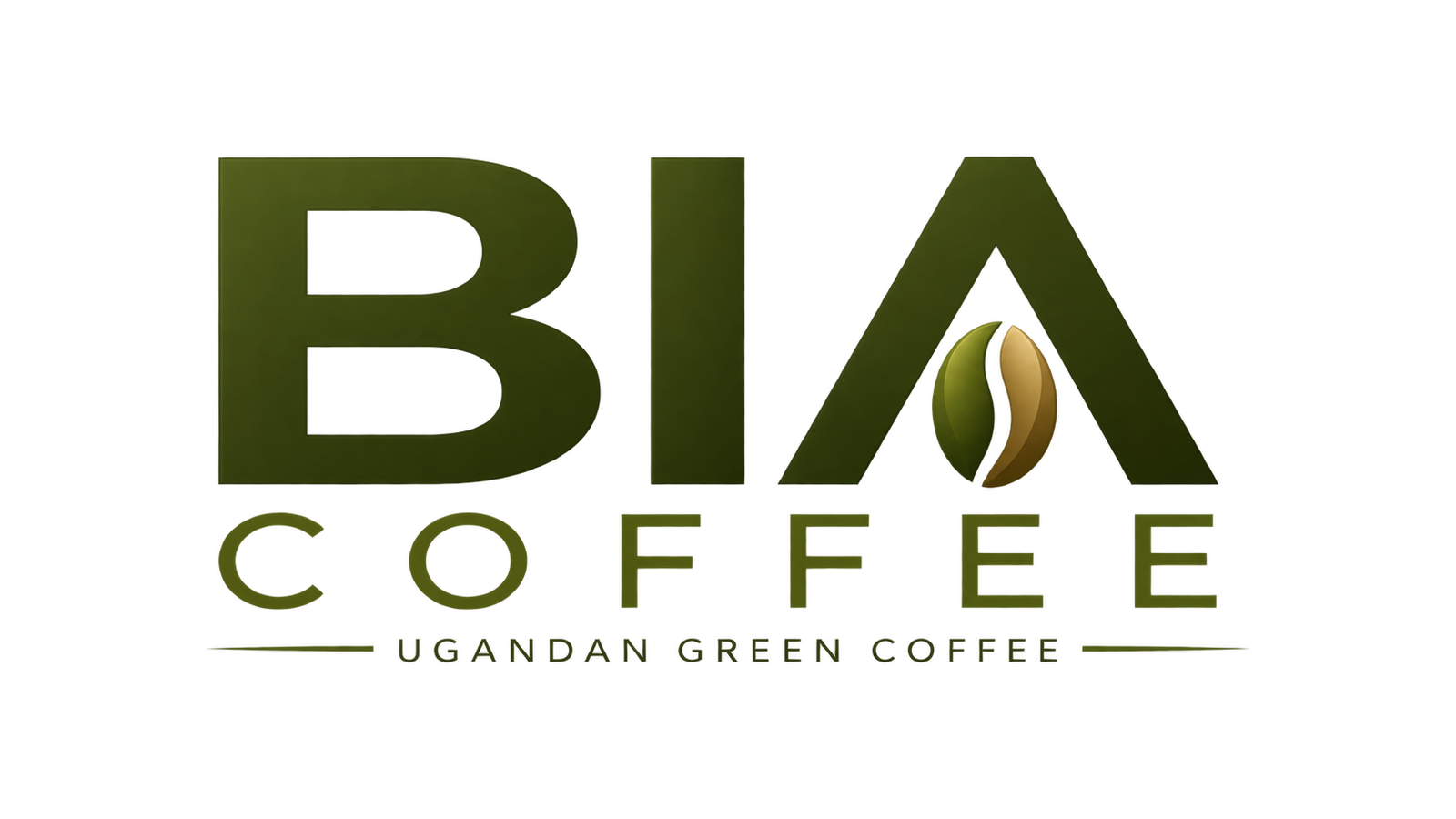 BIA COFFEE